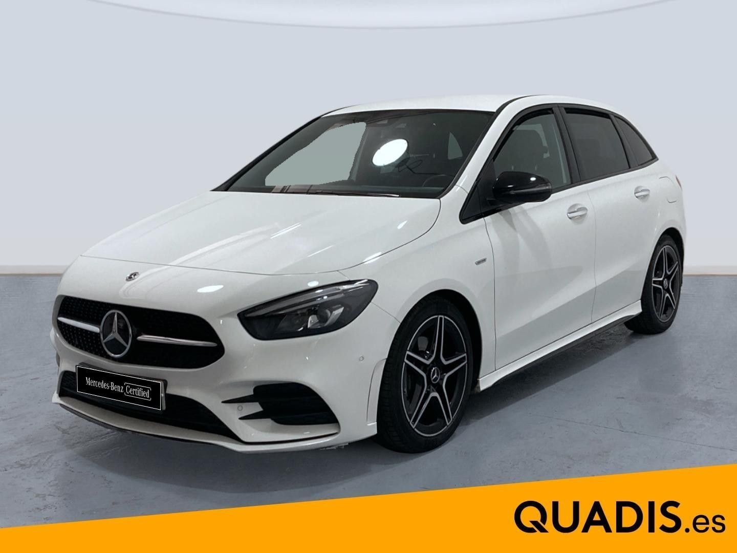 b-200-d-en-tarragona-36f341129f3d3ff145513bc7b901ee2e