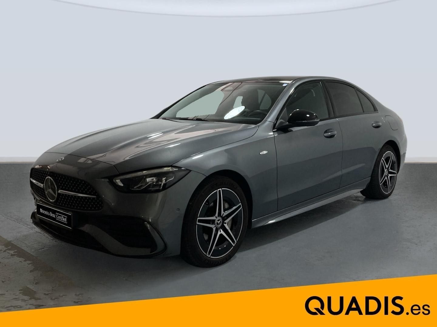 c-300-e-tec-hib-eq-berlina-en-tarragona-6d306ba93a1aa354b06b0d37810b2e4f