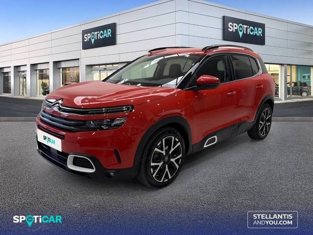 citroen-c5-aircross-bluehdi-96kw-130cv-sands-feel-en-granada-70c7e834ecfde929b2b2720ac27f4908