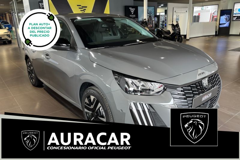 peugeot-e-208-allure-electrico-136-100-kw-en-guadalajara-f56c9ab9df46977455d1822a51078035
