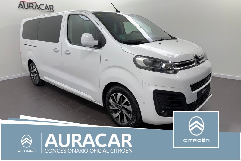 citroen-spacetourer-talla-xl-bluehdi-130kw-180cv-shine-eat8-en-guadalajara-828b00d5f86188df12538f1dbf156c1a