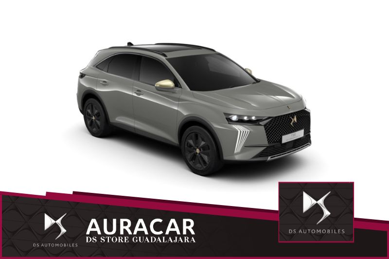 ds7-crossback-ds-ds-7-ds-7-bluehdi-130-automatico-ds-performan-en-guadalajara-43b3c3d5a4348537fd3ce556bfeb4e95