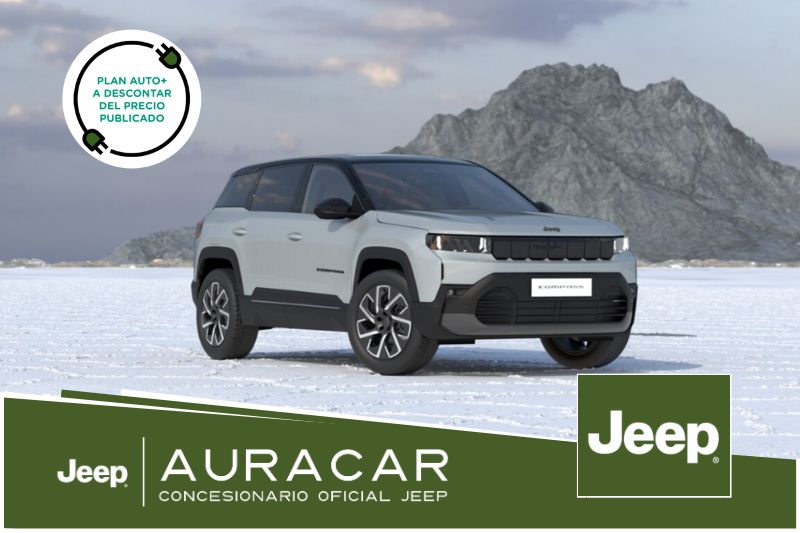 jeep-compass-full-electric-jeep-compass-bev-altitude-en-guadalajara-d9c6a89efc996ad307d0c4508f438efa