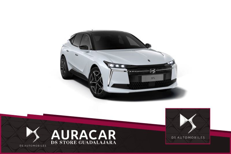 ds-n-4-hybrid-145-etoile-alcantara-at-en-guadalajara-0b1c3b0b3190683f5c2b0c7244cca4ae