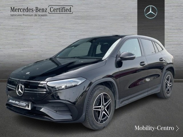 mercedes-eqa-eqa-250-plus-plus-amg-line-en-madrid-5bb6cc79fc6547291ed468fc4b01df73