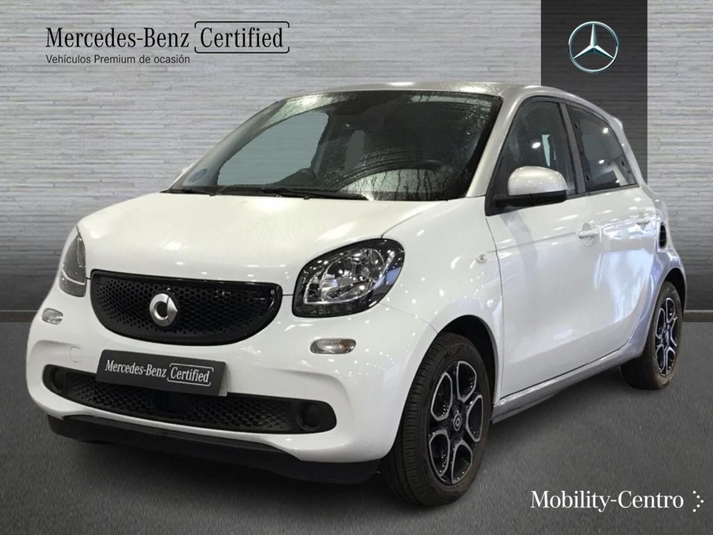 smart-forfour-forfour-electric-drive-eq-prime-en-madrid-0e1087898c3ba35c1bc34b120880b6fb
