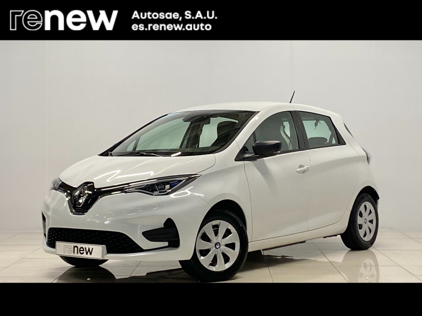 renault-zoe-zoe-life-40-r110-80kw-en-madrid-55e387ba940e8afc4aa76b279efcb0e1