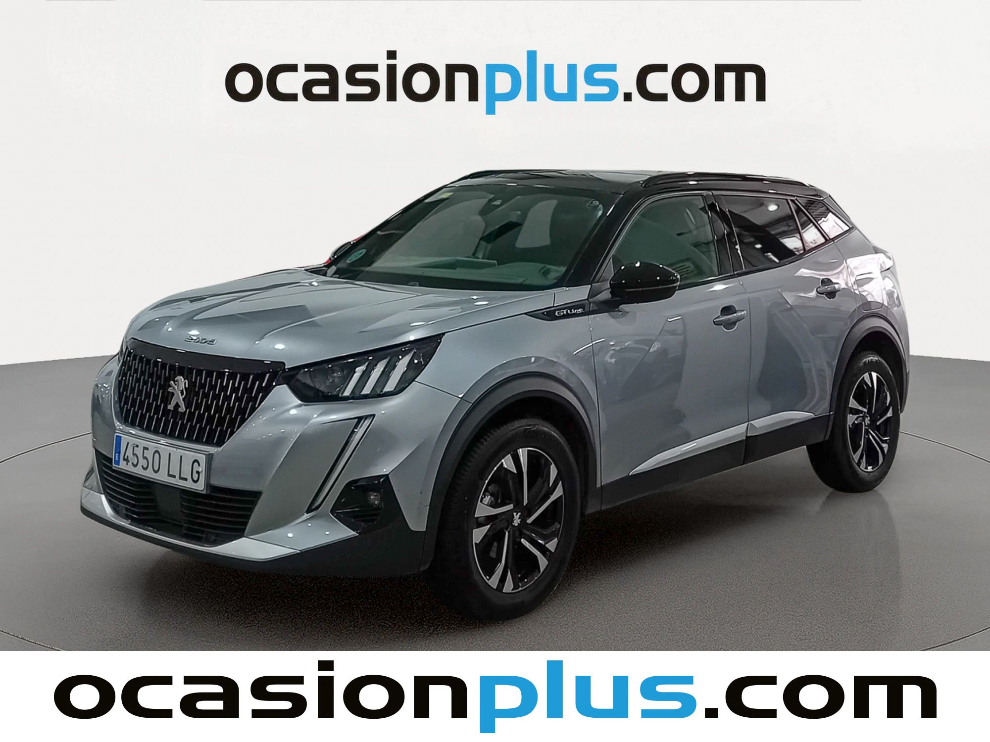 peugeot-2008-puretech-130-gt-line-130-cv-en-madrid-0765790e0cd7443df345d7c3fa8c6197