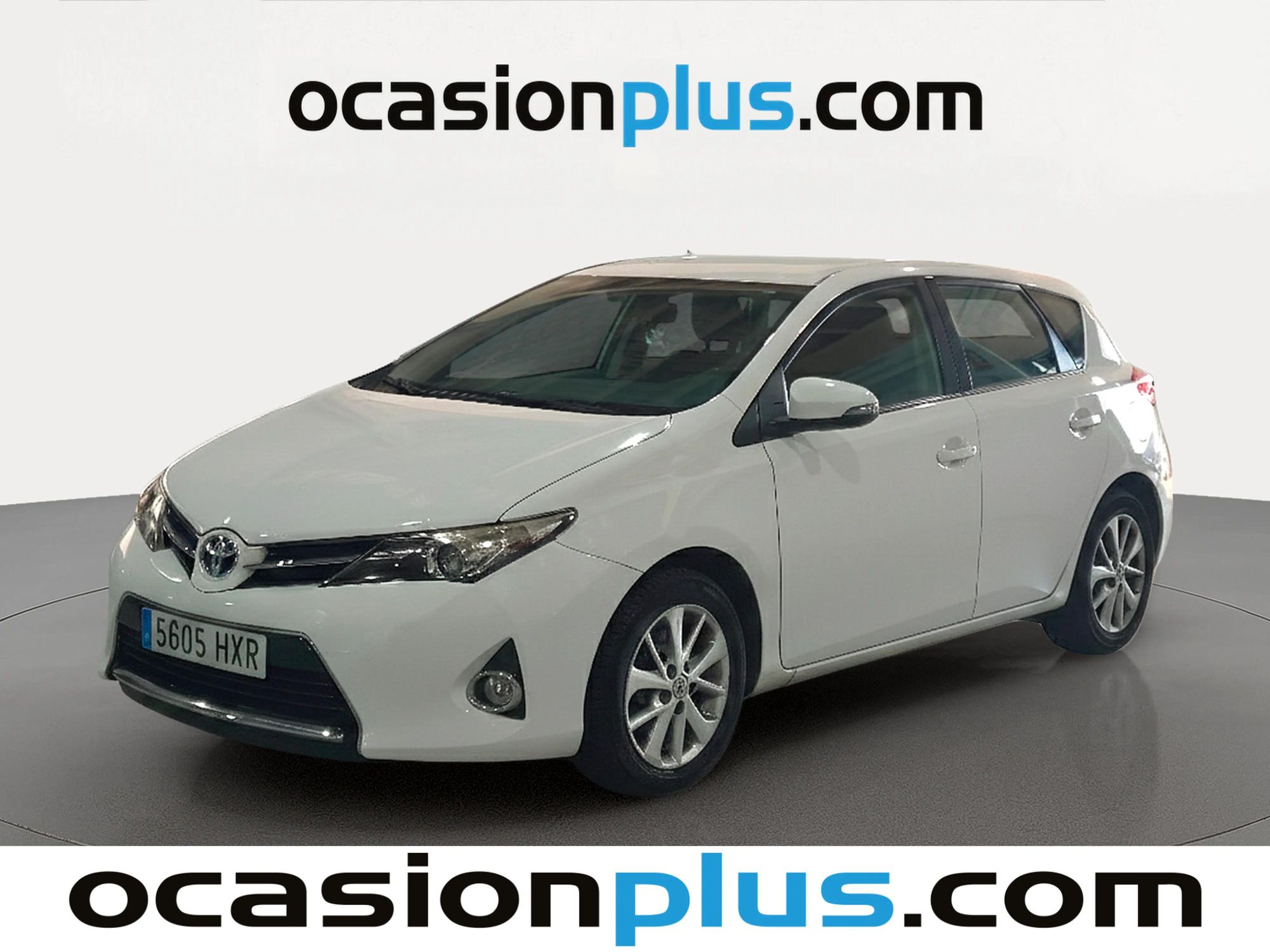 toyota-auris-130-active-132-cv-en-madrid-597fb437aade3b1bdd90433d10a74835