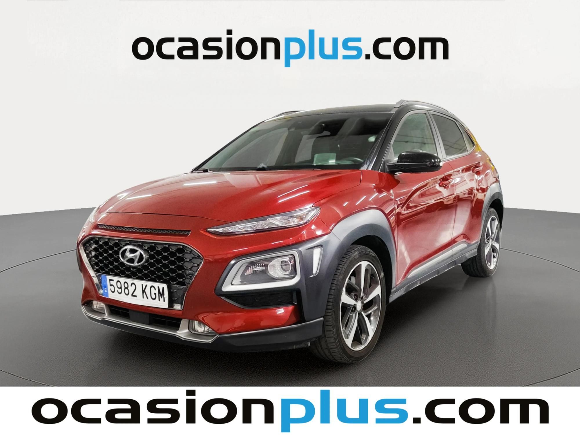 hyundai-kona-16-tgdi-style-dt-4x4-2c-177-cv-en-madrid-c4a1874bf9db8cdf64036140f7da2a1a