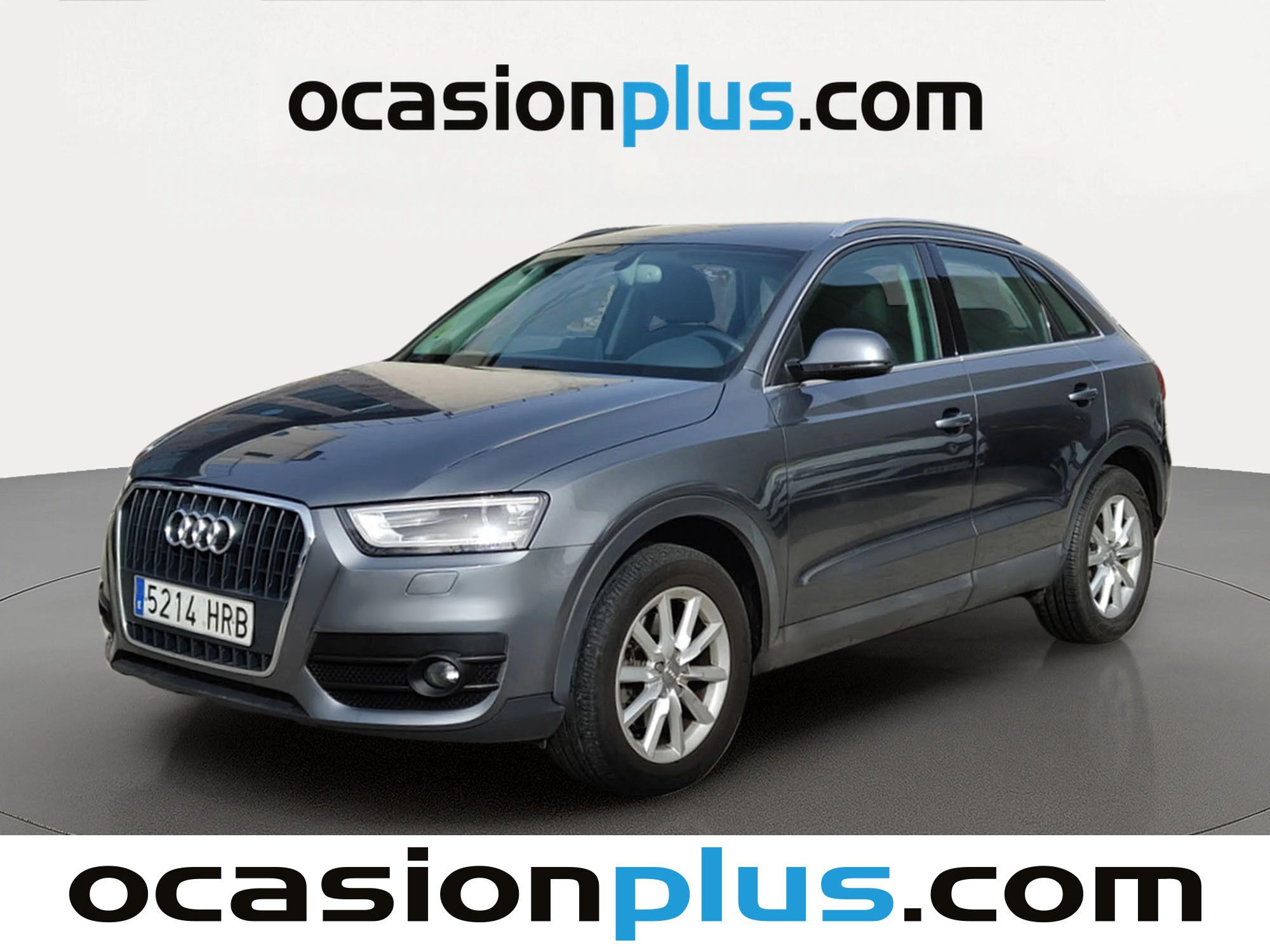 audi-q3-ambiente-20-tdi-140-cv-en-madrid-a99023459dd42b04602994c667ee6368