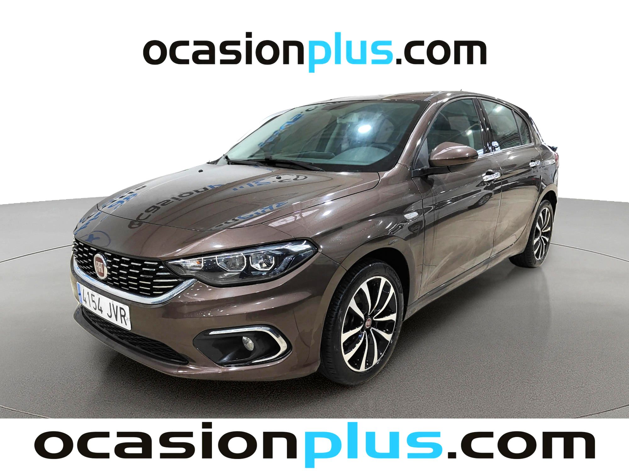 fiat-tipo-13-multijet-lounge-95-cv-en-madrid-00618d40ebbf00f6a5b4b39ce072e072