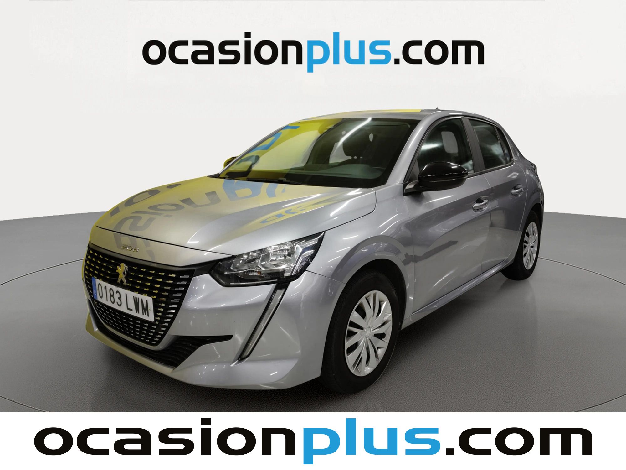 peugeot-208-puretech-75-s-and-s-active-75-cv-en-madrid-1512e60f4ac12584e77be2d4bd1a71b7