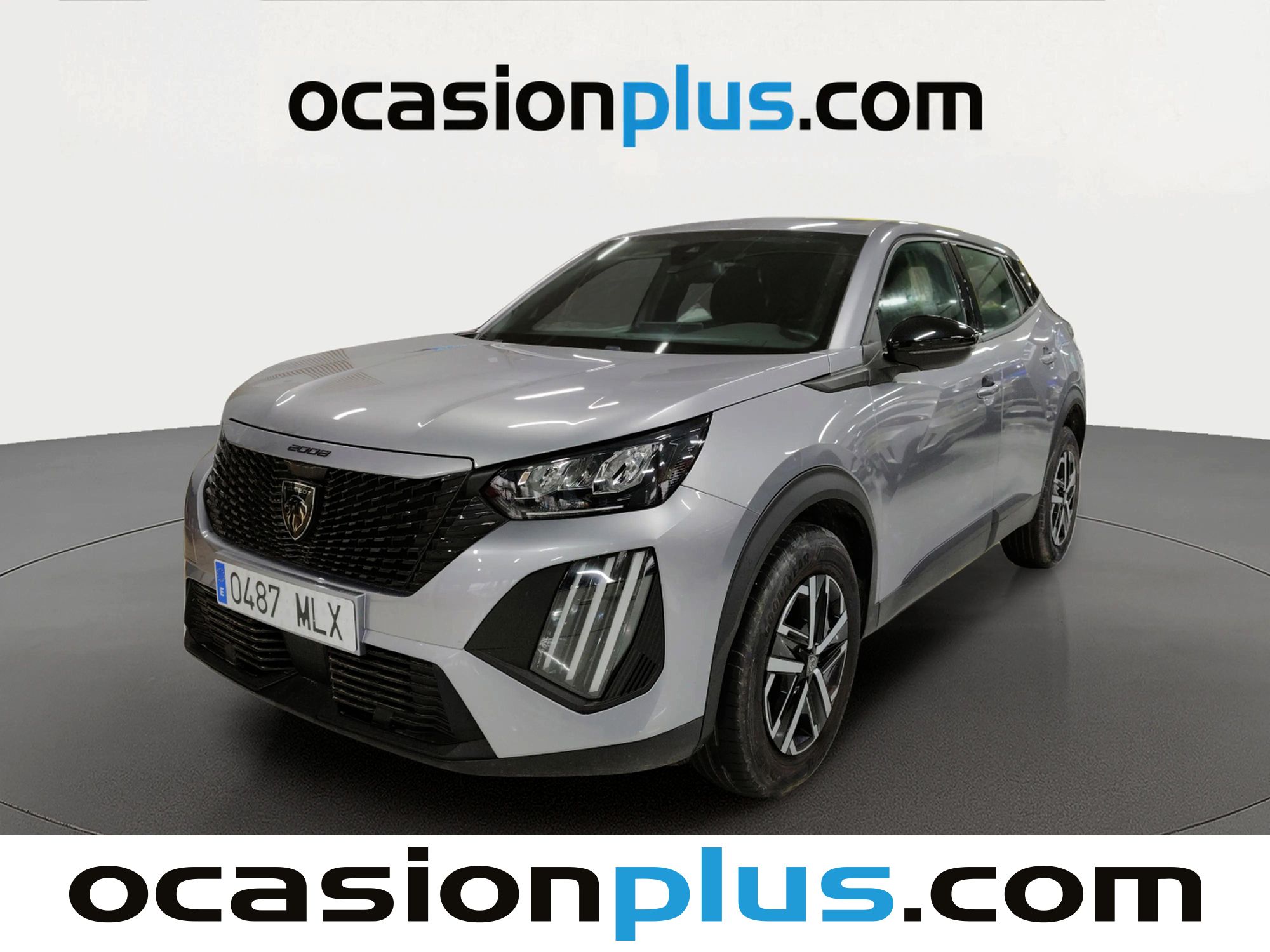 peugeot-2008-puretech-100-s-and-s-active-100-cv-en-madrid-7374c3849e882cc7fb787179d3f53fb7