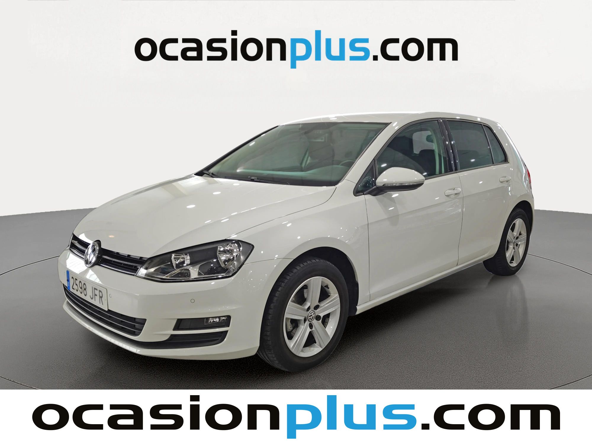 volkswagen-golf-advance-16-tdi-bmt-105-cv-en-madrid-409e054bde792bff9710097fd5be6c5f