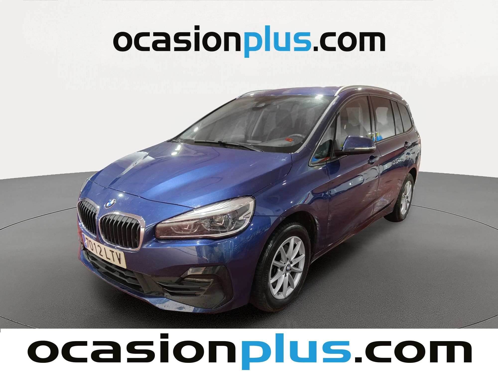 bmw-serie-2-gran-tourer-bmw-serie-2-216d-gran-tourer-business-116-cv-en-madrid-637416b6efe5263b5d8090aaaa3e09a2