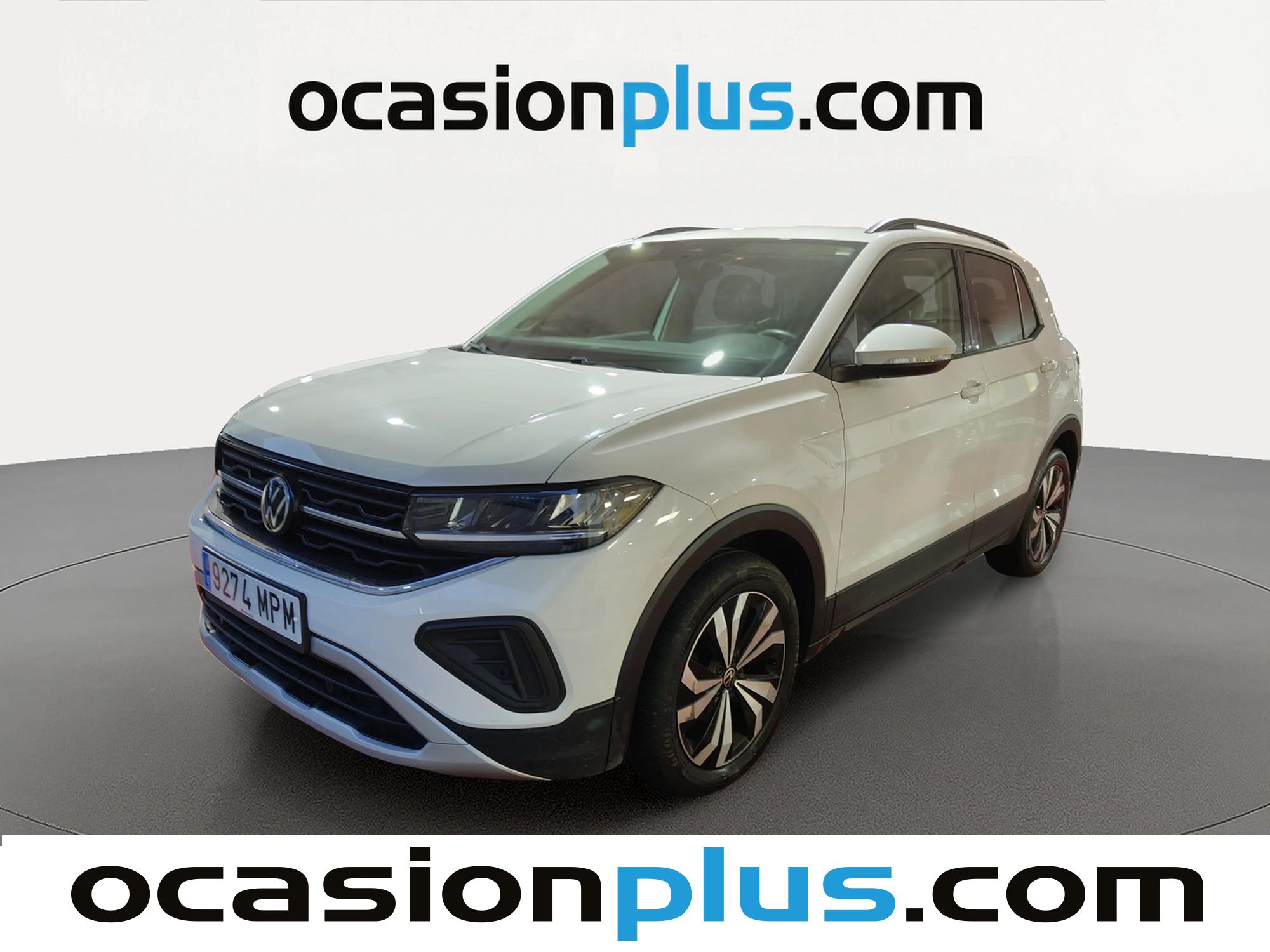 volkswagen-t-cross-mas-10-tsi-116-cv-dsg-en-madrid-bde63510e556fabde40f249ab2909725