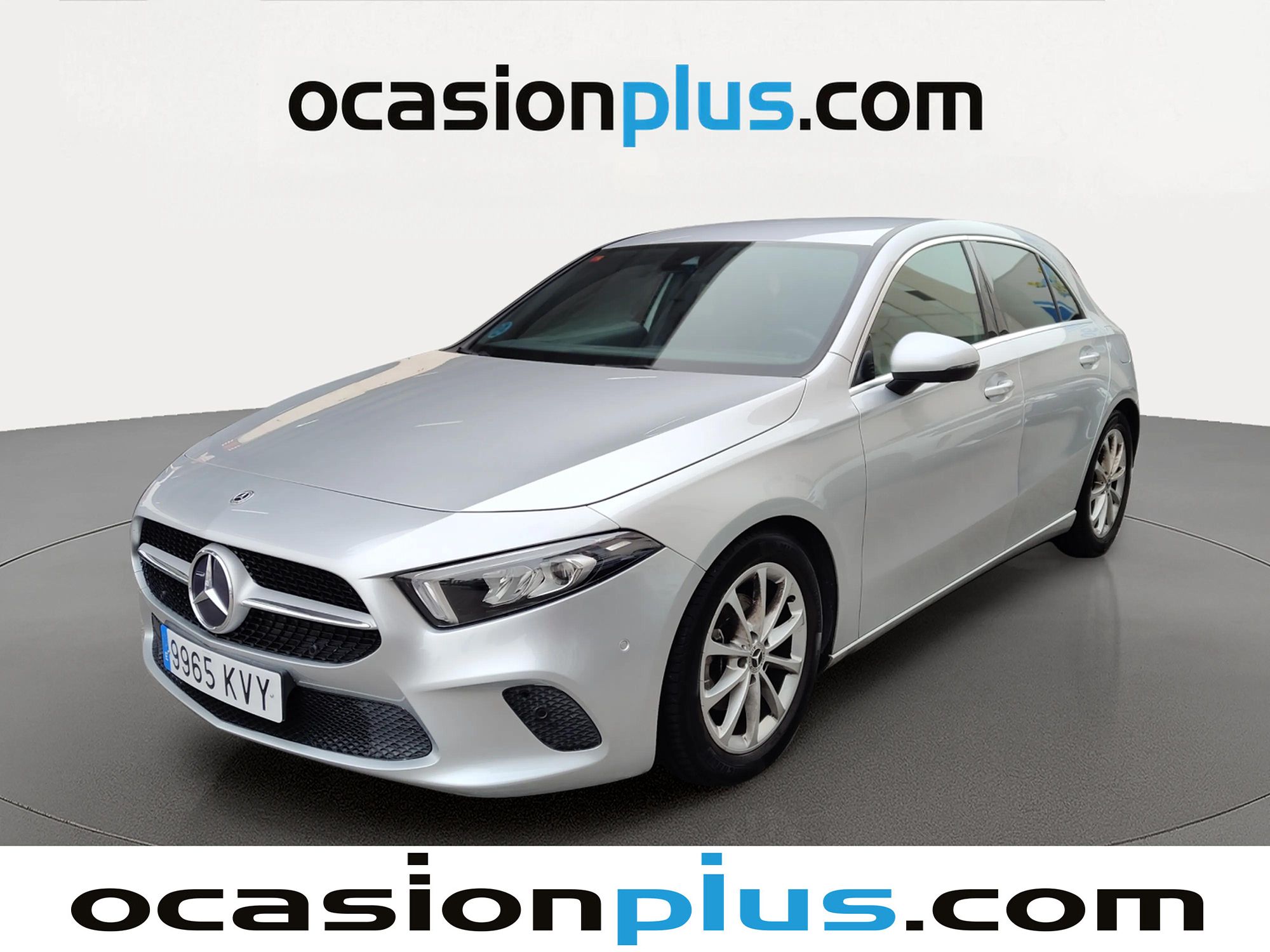 mercedes-benz-clase-a-180-d-116-cv-en-madrid-a57c7c1c46797ea7a91b9ff9a2d4f9ef