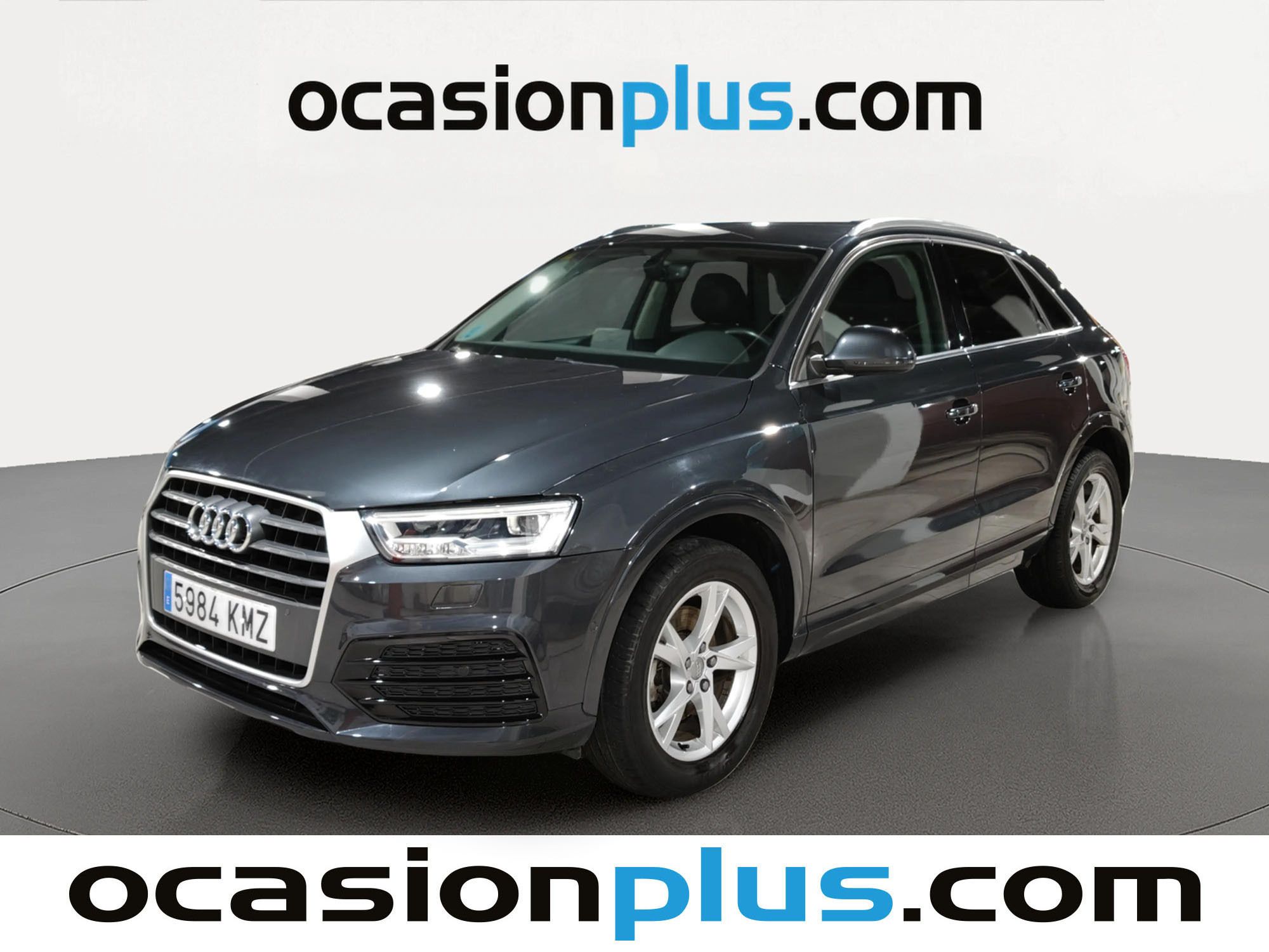 audi-q3-sport-edition-20-tdi-120-cv-en-madrid-767fbb075746be121671188b9262f394