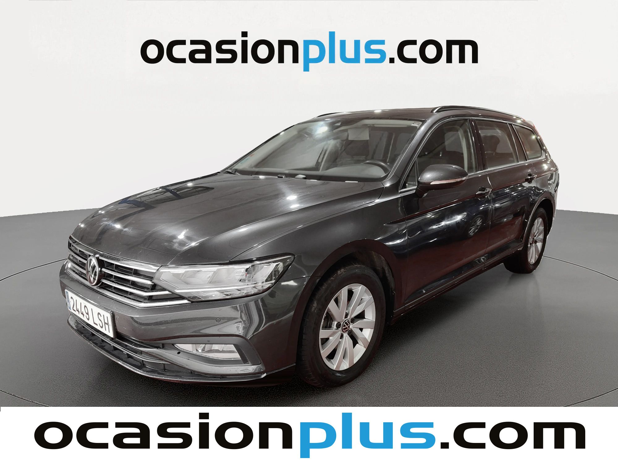 volkswagen-passat-variant-variant-business-20-tdi-90-kw-122-cv-dsg-en-madrid-0da45b77f237ca1c872c08956dbb9712