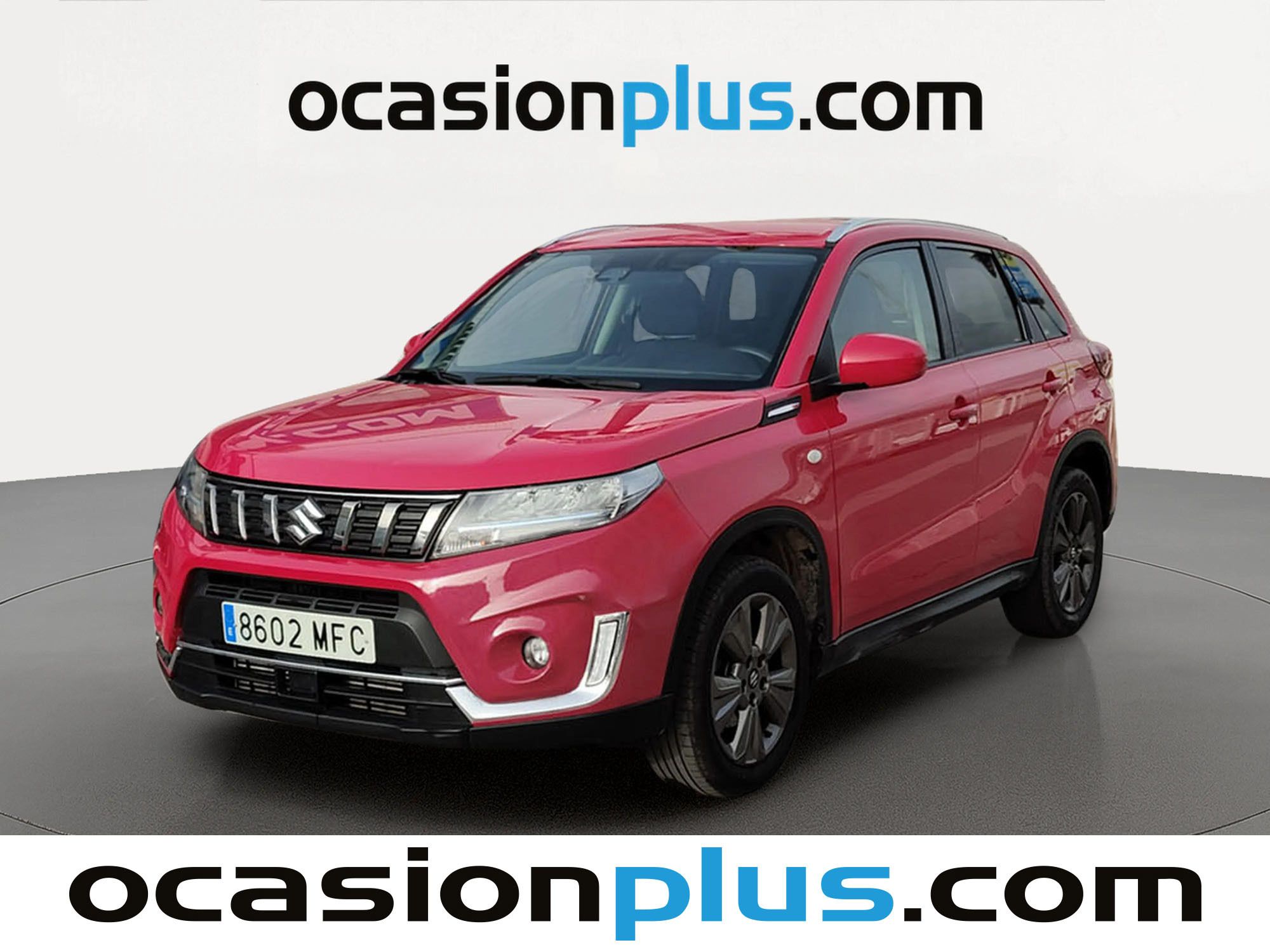 suzuki-vitara-14-turbo-mild-hybrid-gle-129-cv-en-madrid-3d629d5c9781521fb3266522c116714a