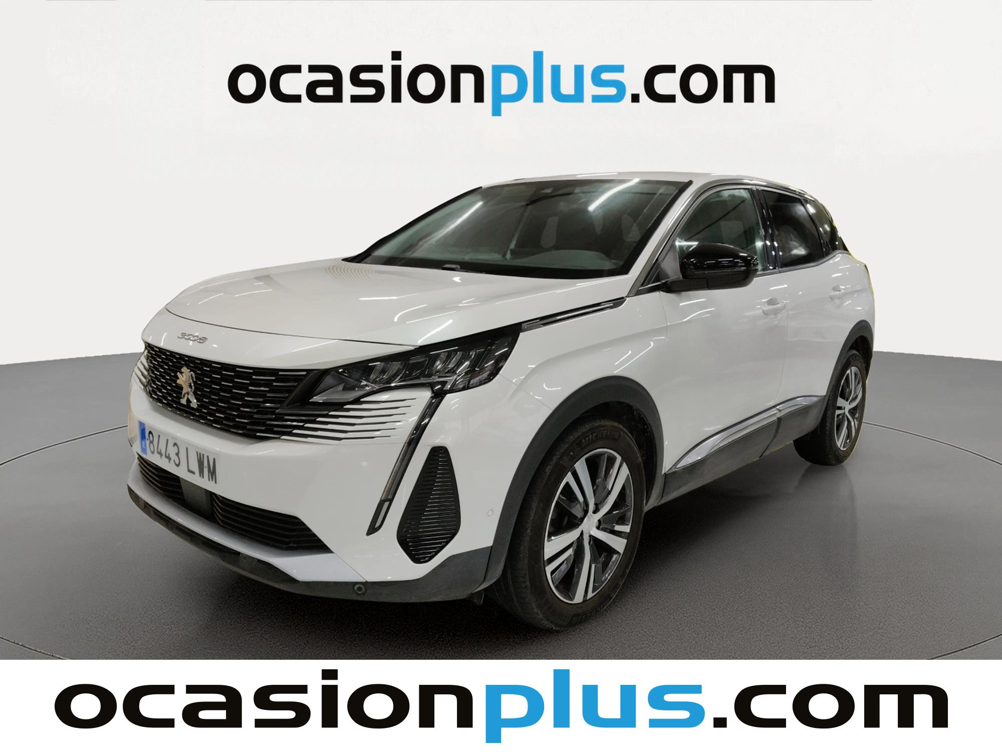 peugeot-3008-puretech-130-s-and-s-allure-pack-130-cv-en-madrid-b621c819764bab72be8c61cf79a4e350