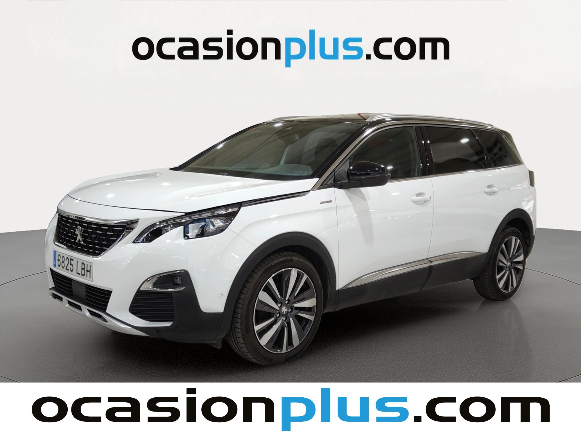 peugeot-5008-puretech-130-gt-line-130-cv-7-plazas-en-madrid-6a67f7030aba3e106e45b086b47a7b43