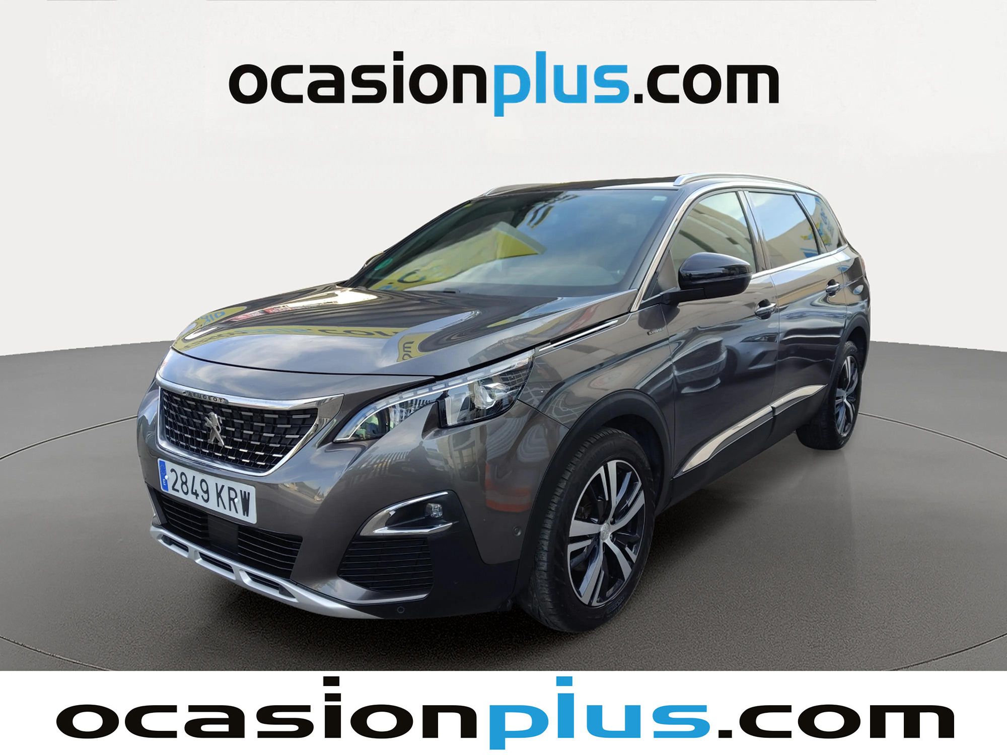 peugeot-5008-15l-bluehdi-s-and-s-gt-line-130-cv-7-plazas-en-madrid-8147730ed0316c273f87639ccce76917