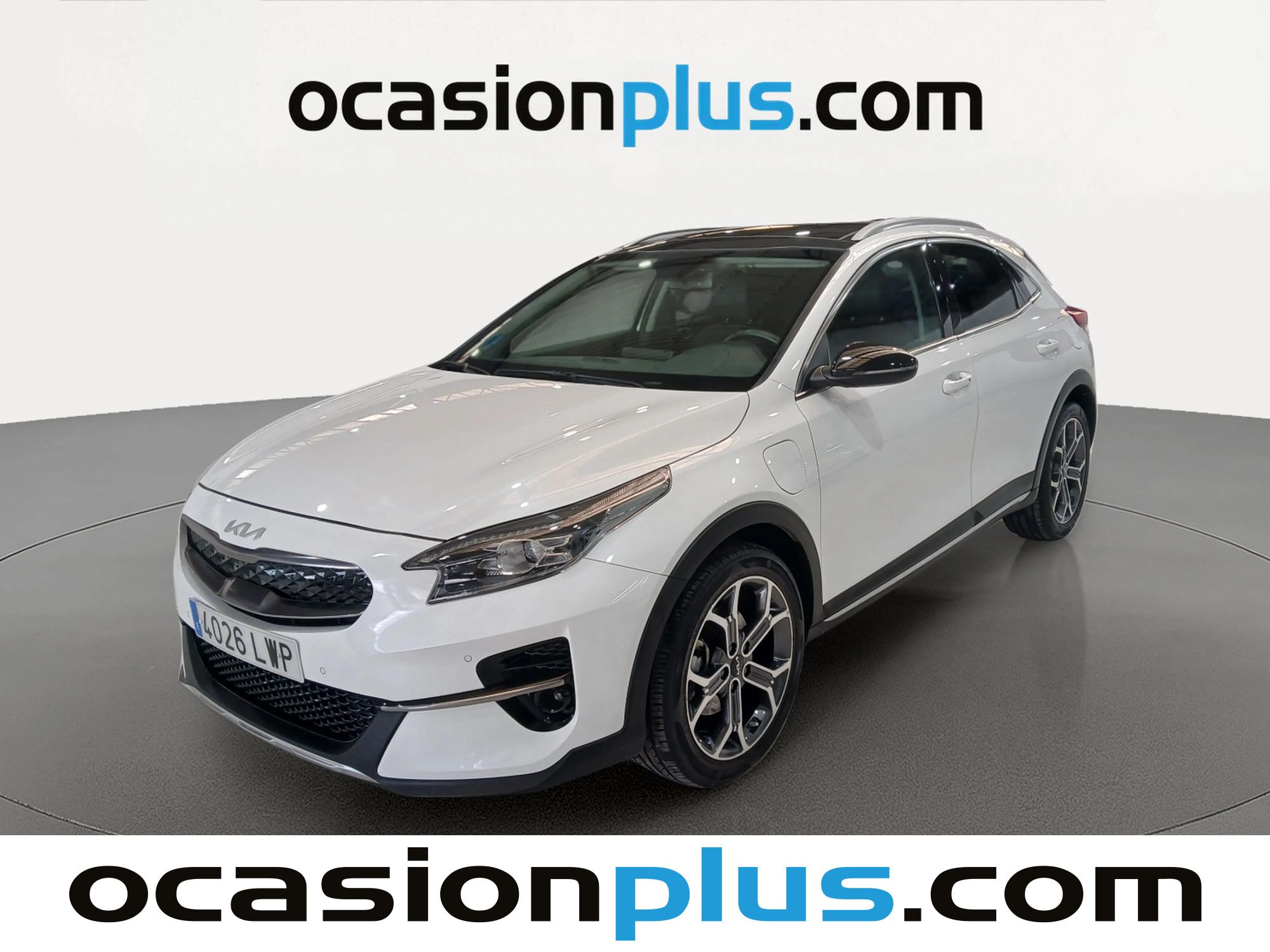 kia-xceed-16-gdi-phev-emotion-141-cv-en-madrid-7279343822f88a3b071916f1fc2abc17