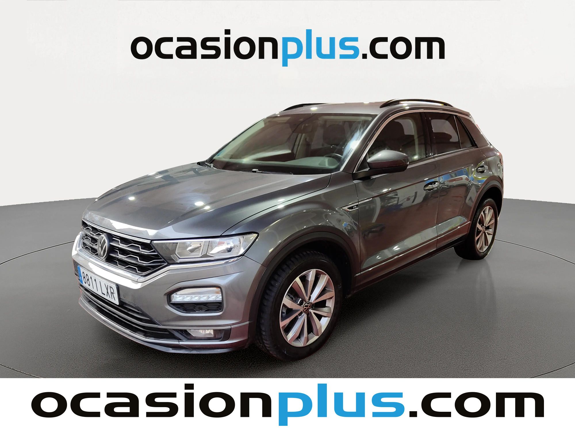 volkswagen-t-roc-advance-r-line-15-tsi-150-cv-dsg-en-madrid-d11ba94540c7ac95401b4f0766657081