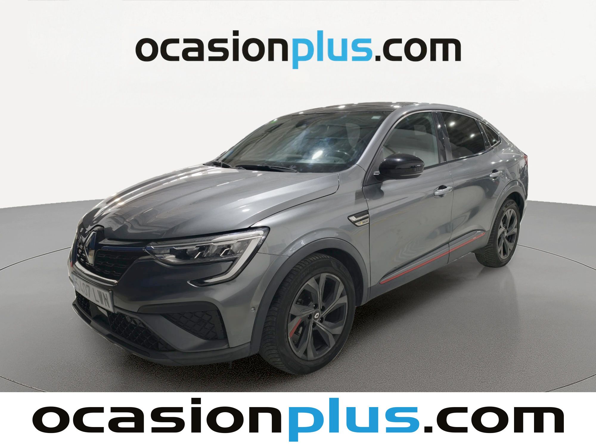 renault-arkana-rs-line-tce-160-cv-edc-microhibrido-en-madrid-28ac230f9362096f306ce470768b29ad