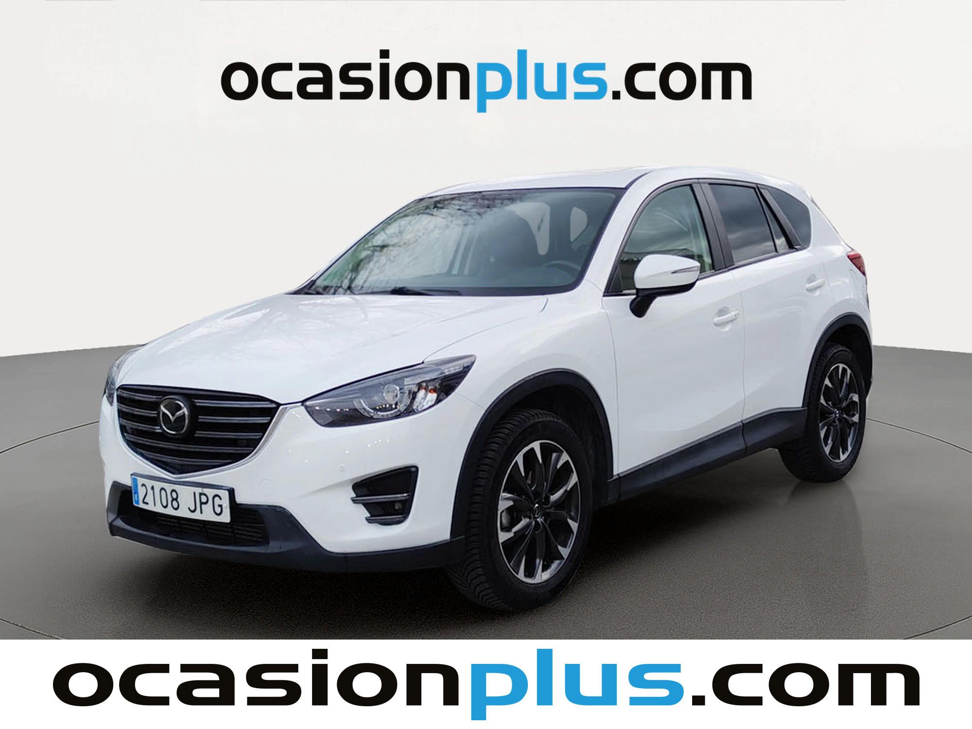 mazda-cx-5-22-de-luxury-plus-premium-plus-travel-plus-sunroof-4wd-auto-175-cv-en-madrid-bb8702e9c4749e68539f01a8a07ba618