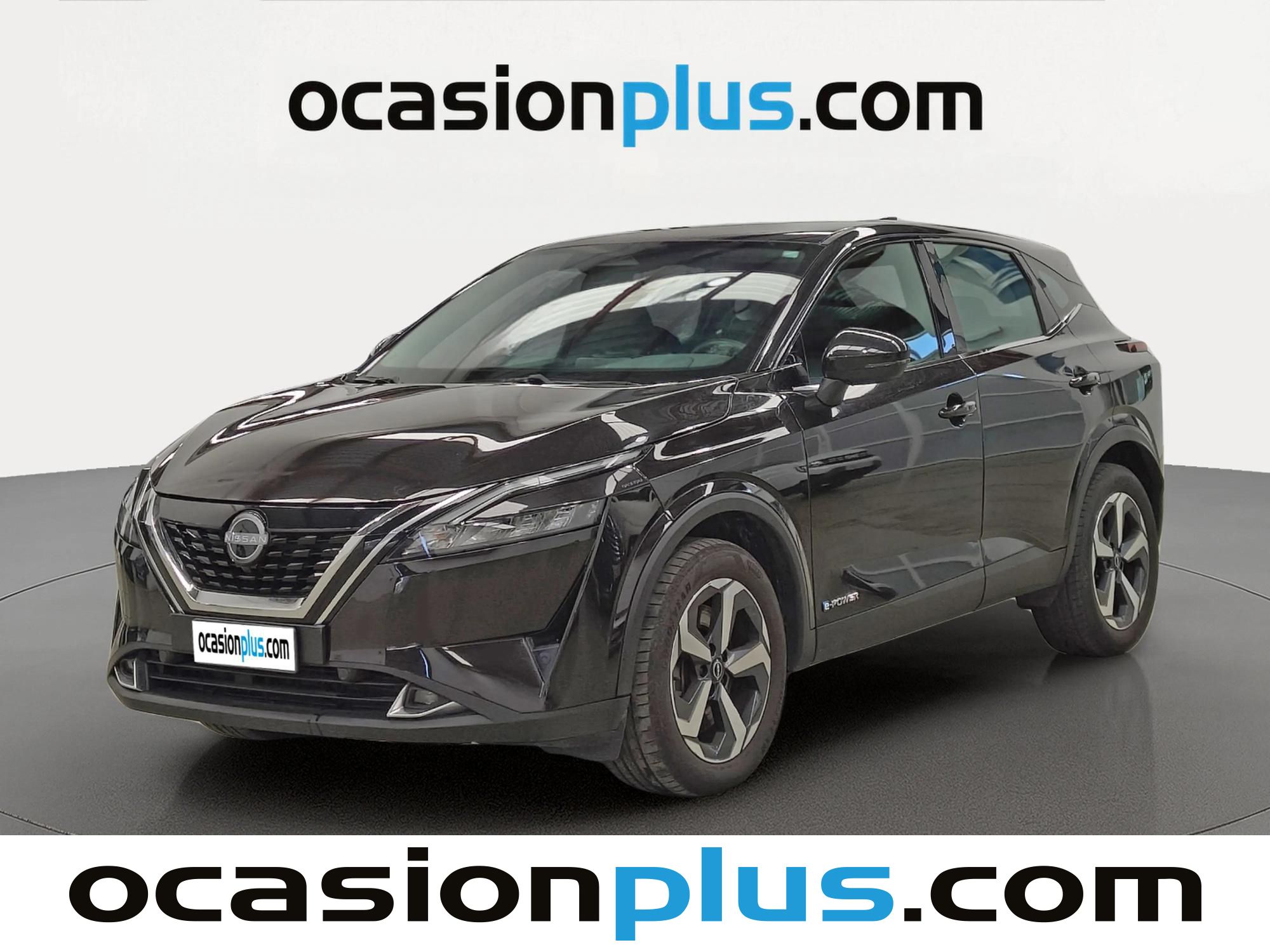 nissan-qashqai-e-power-acenta-190-cv-en-madrid-2a302702bee875e7f8fc712a8ec025b1