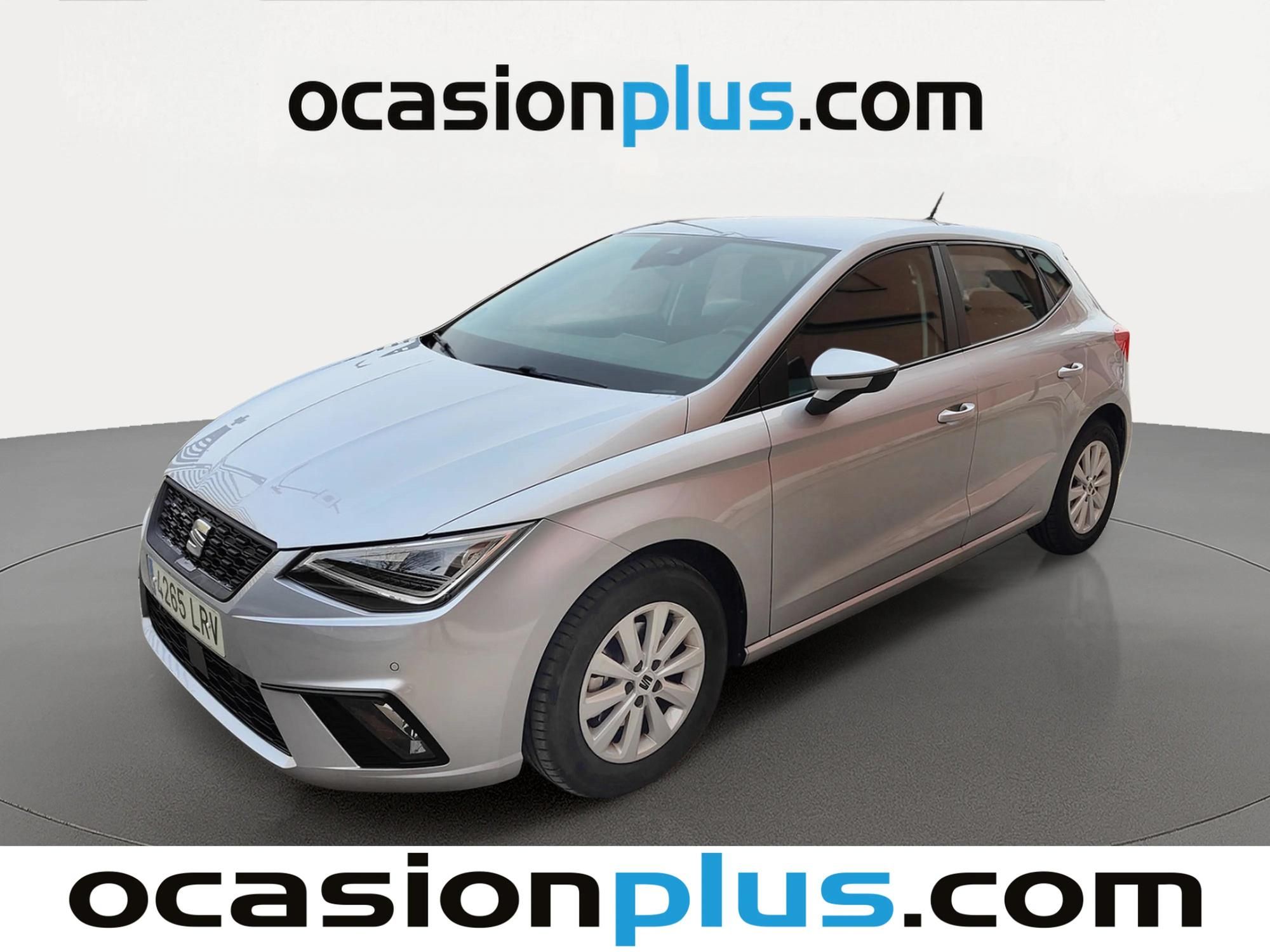seat-ibiza-10-tsi-style-plus-110-cv-en-madrid-f05005720ac854e205d3dac8b4c6d92f