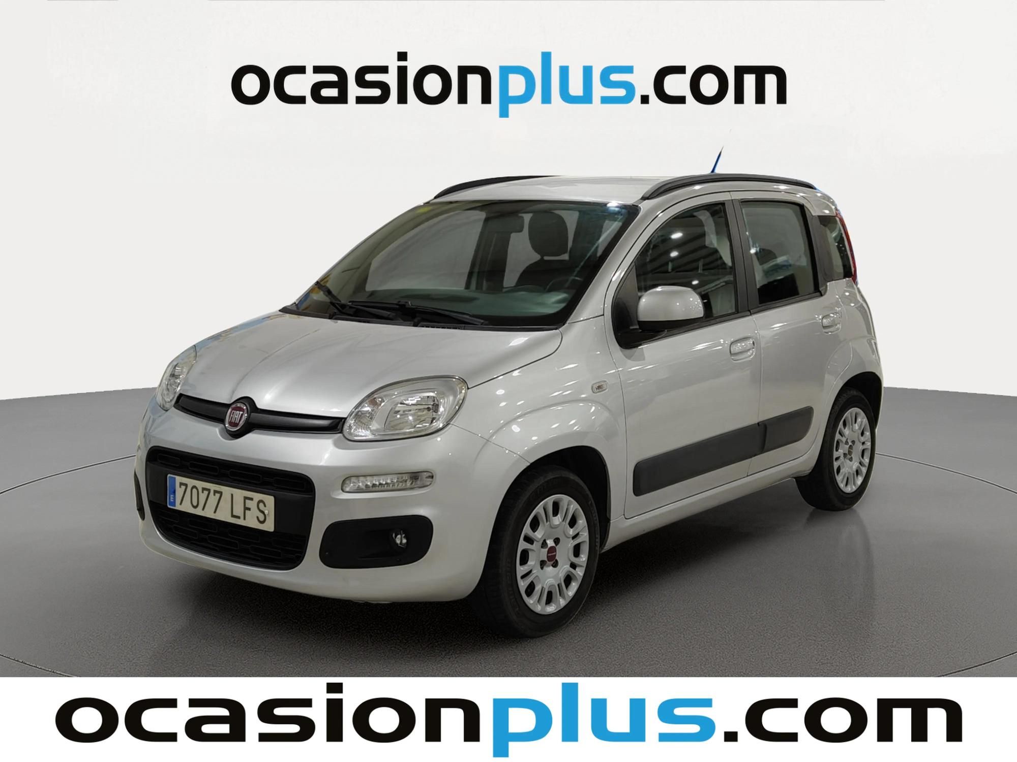 fiat-panda-fiat-panda-12-lounge-69-cv-en-madrid-8872e4457406d7eb504437d740d9baf9