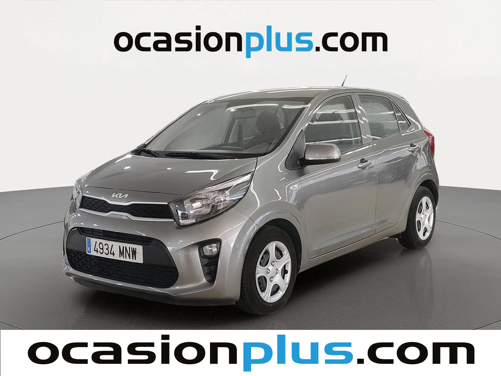 kia-picanto-10-dpi-concept-67-cv-en-madrid-b6a0f1642b0b6605238e59fe79114a11