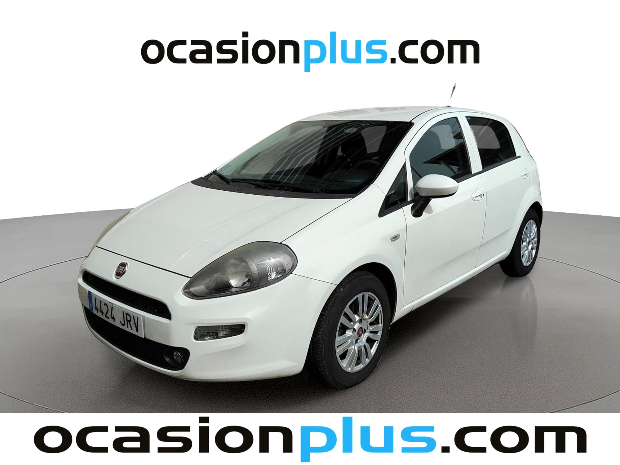 fiat-punto-12-s-and-s-easy-69-cv-en-madrid-59e5a633f9a112b3226911d5cbfbcbd2