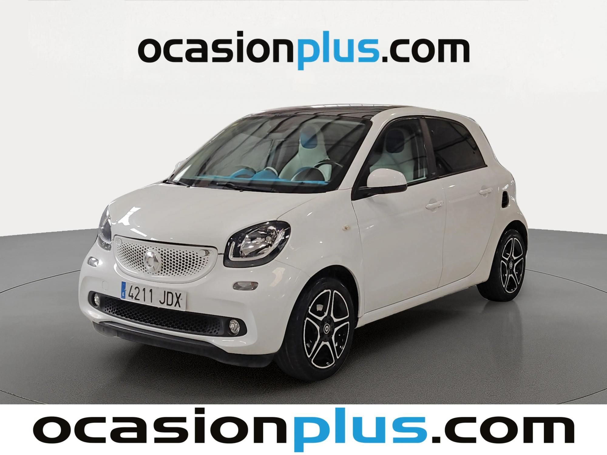 smart-forfour-52-passion-71-cv-en-madrid-8bb4335f8cb137edc8674a4aec8aebb7