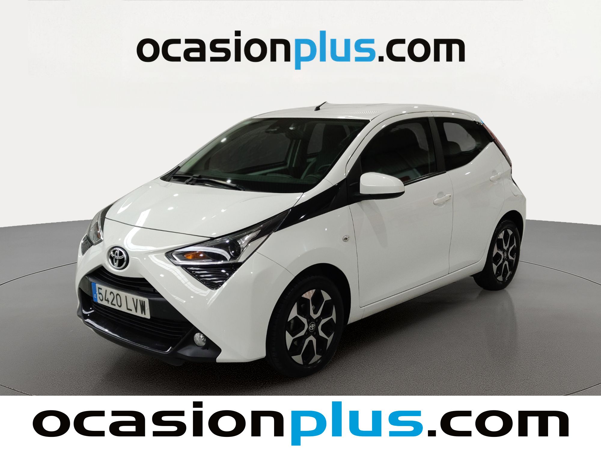 toyota-aygo-toyota-aygo-70-x-sport-72-cv-en-madrid-9dcbc369e032af08c4873b04134da03f