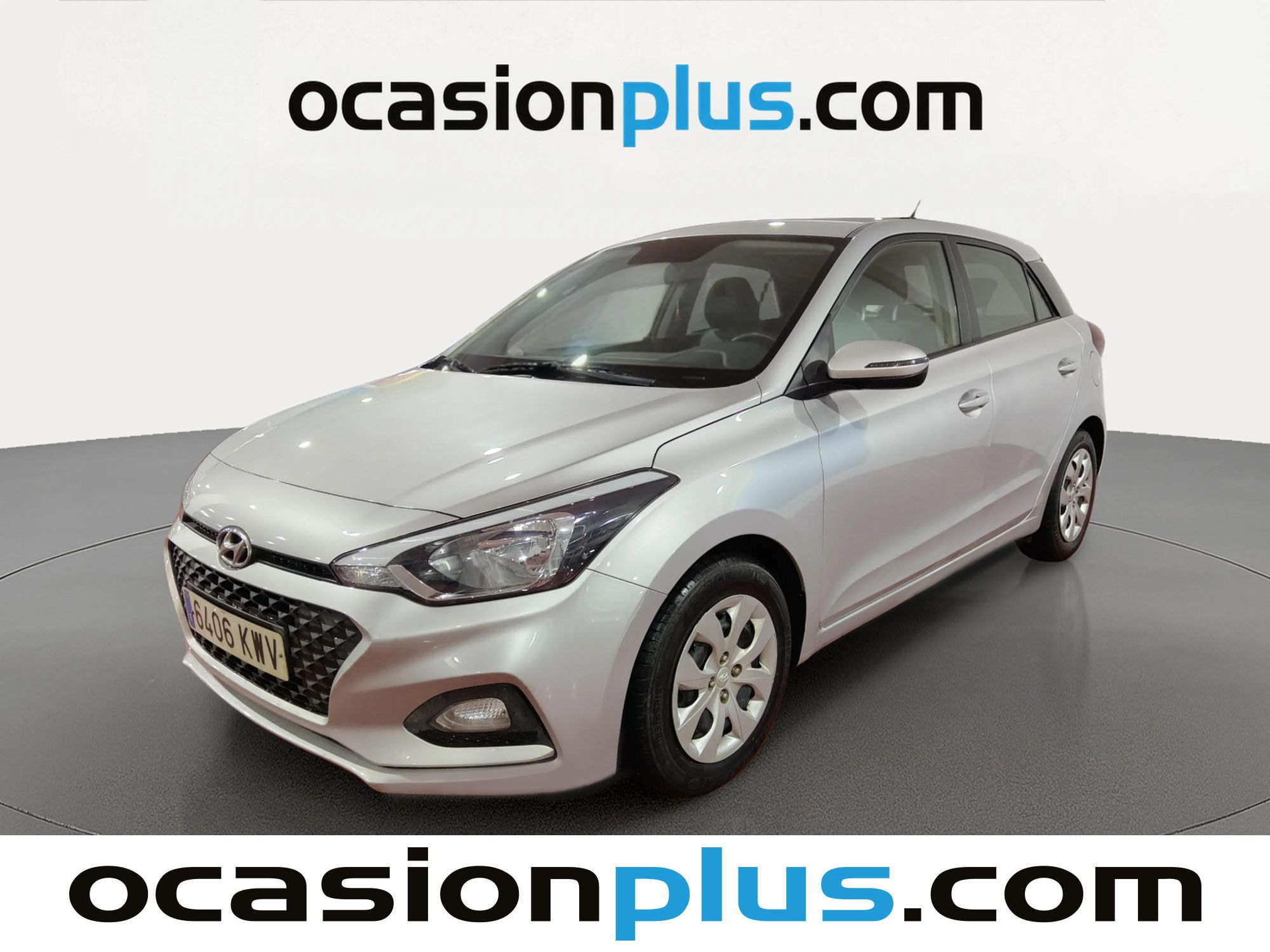 hyundai-i20-12-mpi-essence-le-75-cv-en-madrid-8bb7b35a54dd845106c5b7a10c46f58a