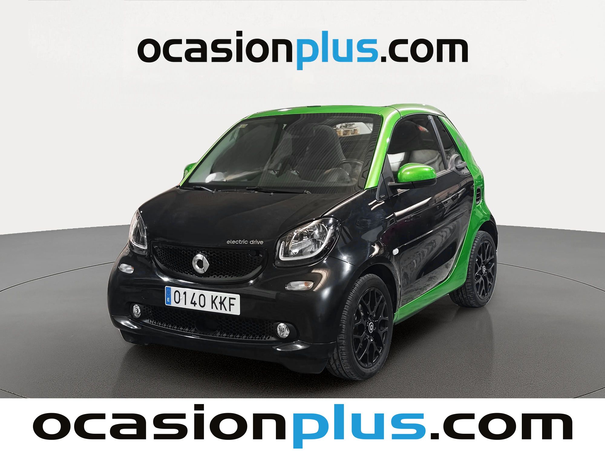 smart-fortwo-cabrio-electric-drive-82-cv-en-madrid-2c41c0d10b9858dde5d5e2eb945277f2