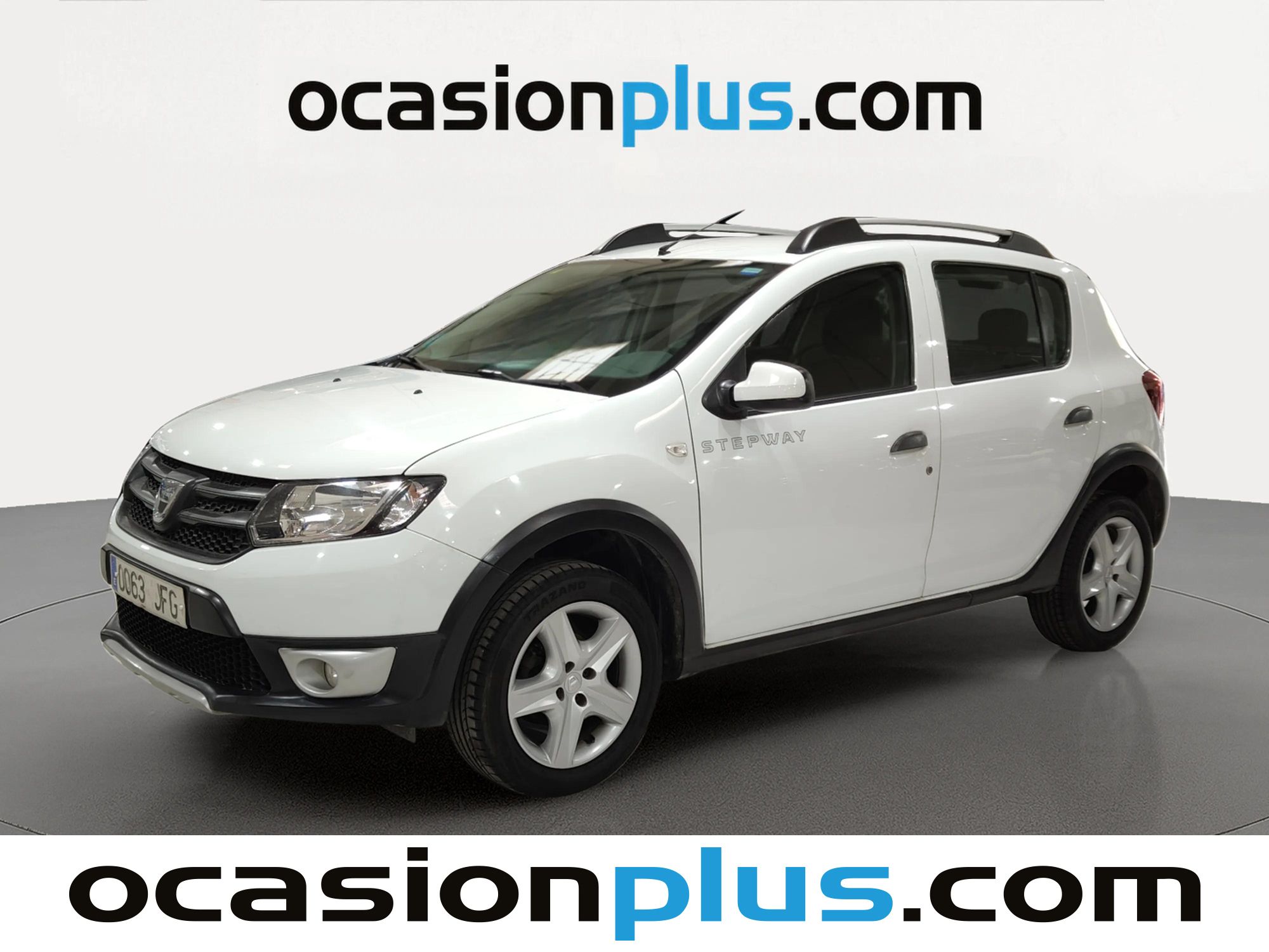 dacia-sandero-stepway-tce-90-cv-en-madrid-510754fcef6bcce7cbcd0aa0de3a7ccb