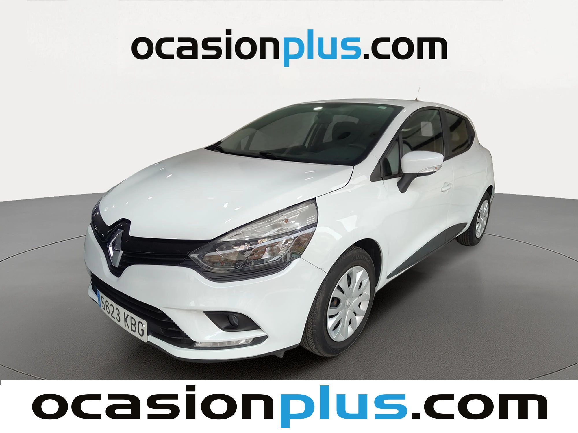 renault-clio-business-energy-dci-90-cv-en-madrid-85243bddb202fa224c8749ad05b47560