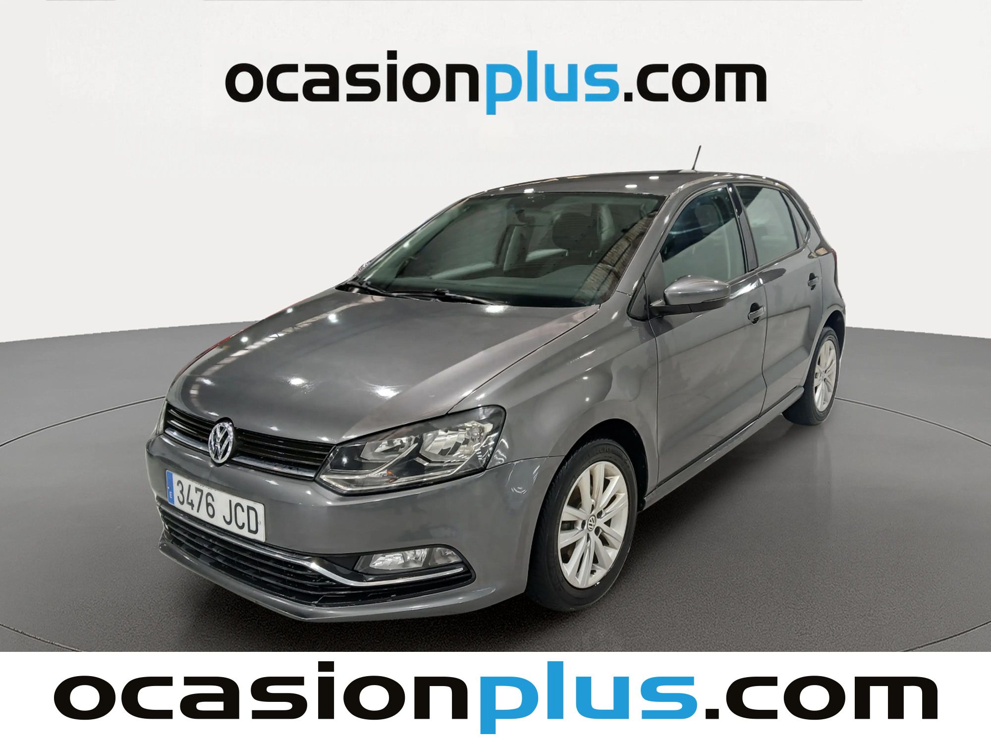 volkswagen-polo-advance-14-tdi-bmt-90-cv-en-madrid-8b5313ca6ca15669503ec6681dbac814