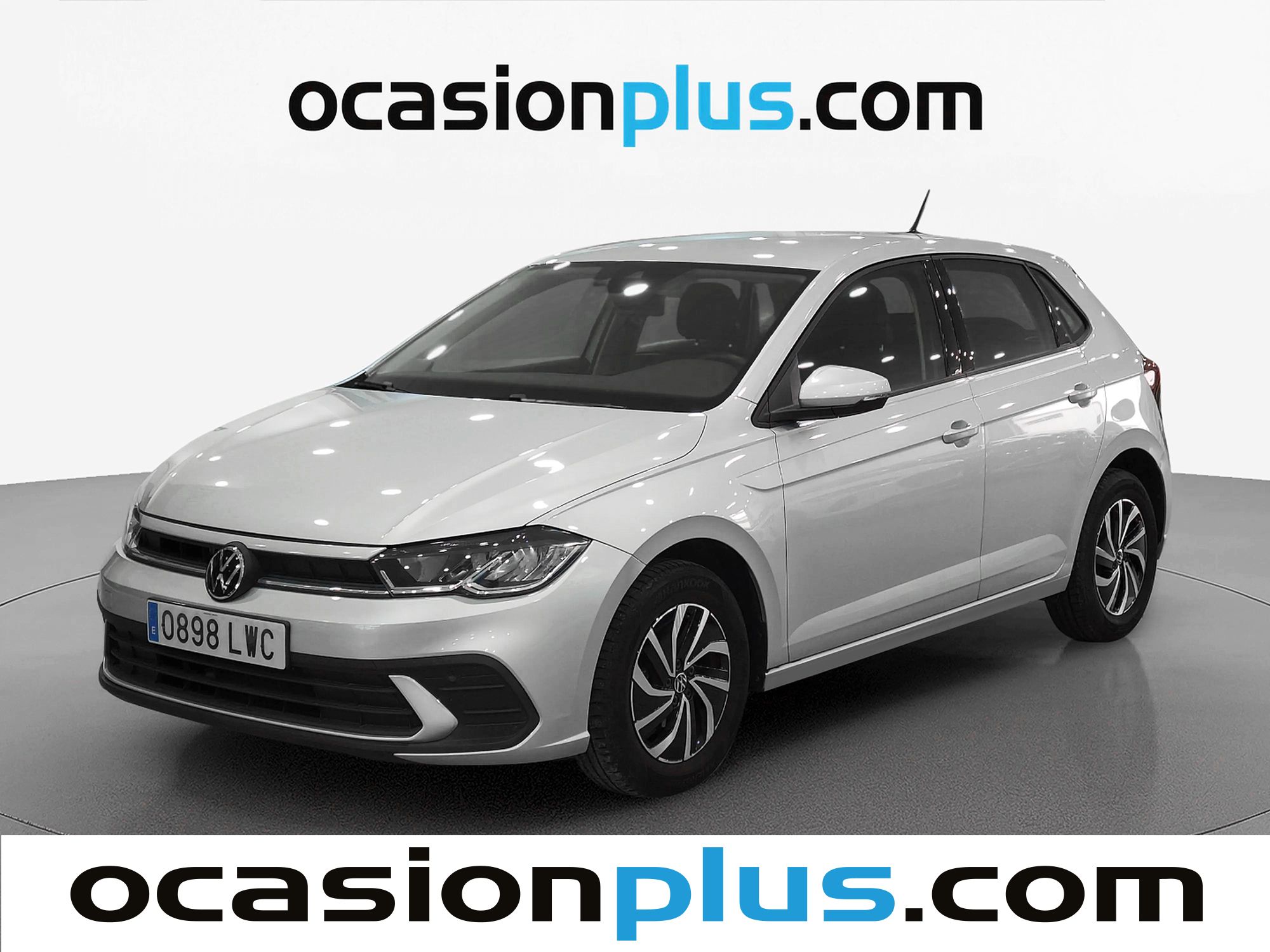 volkswagen-polo-life-10-tsi-95-cv-en-madrid-e949b2cce4def63efb340eaf6da9ec19