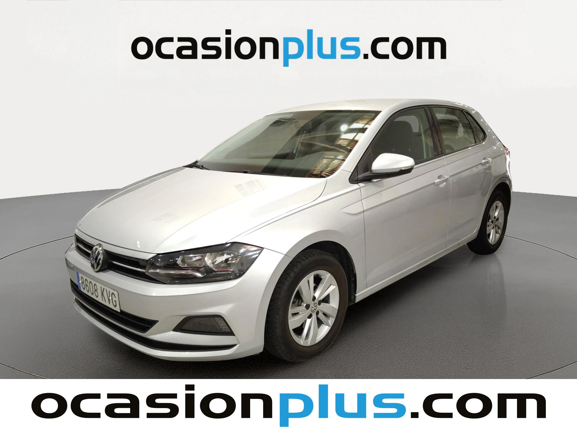 volkswagen-polo-advance-10-tsi-95-cv-en-madrid-af9b261ac5ca10501f0cdf886f4697c1