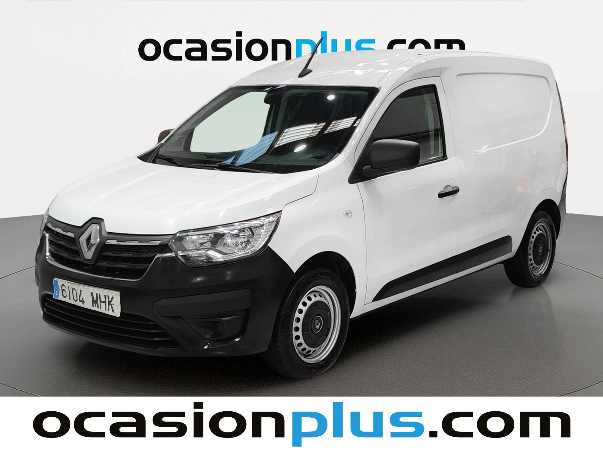 renault-express-furgon-advance-blue-dci-95-cv-en-madrid-7455c77f28b7a6755ed0995c5031aaf0