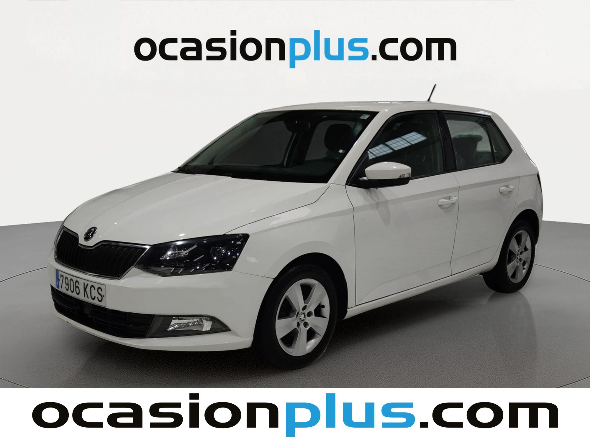 skoda-fabia-10-tsi-like-95-cv-en-madrid-7a8ff1fa592692280bd257fae5b81569