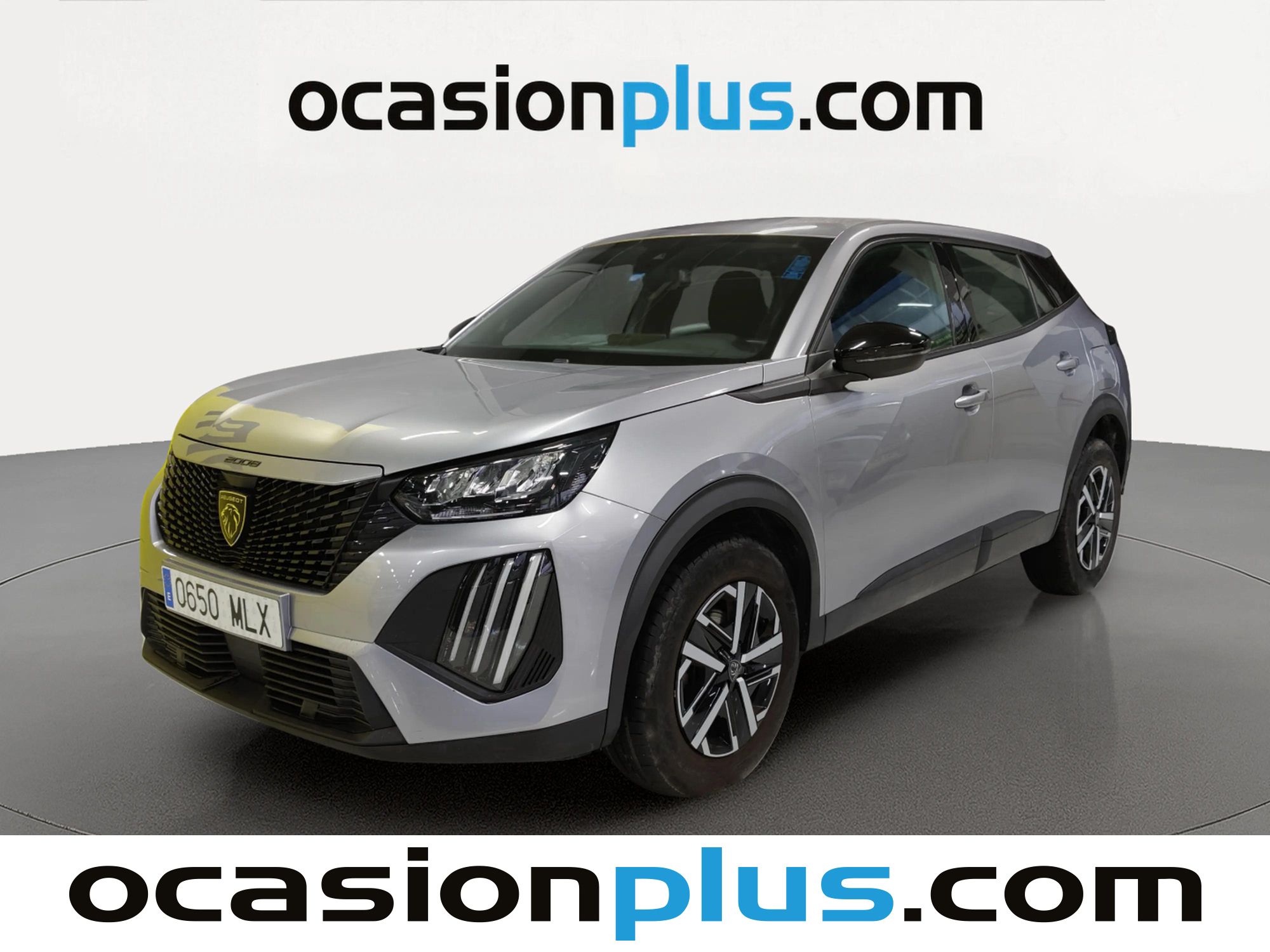 peugeot-2008-puretech-100-s-and-s-active-100-cv-en-madrid-b2f57121bdd5110a57b8f979eaee146c