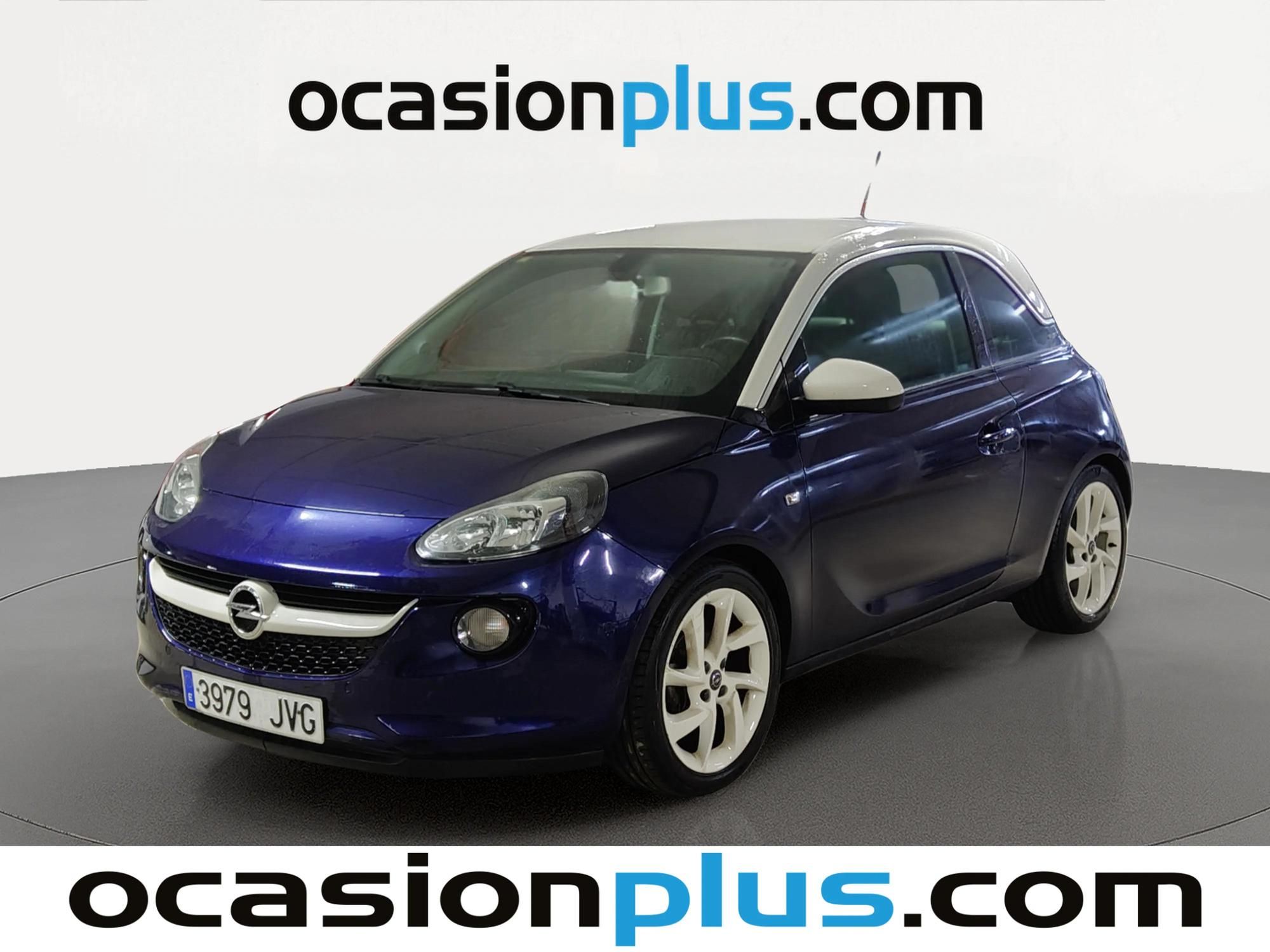 opel-adam-14-xer-slam-100-cv-en-madrid-d697293bbe3e34d3978bb252b069cba1